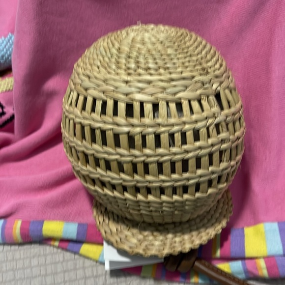 Poolside purse - Picture 5 of 5